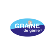 mentions légales graine de génie